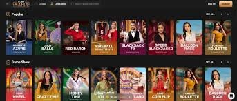 Mafia Casino Online España La Nueva Experiencia de Juego -1896253981