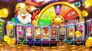 The Ultimate Guide to Casino Scarlet UK Your Go-To Gaming Destination The Ultimate Guide to Casino Scarlet UK Your Go-To Gaming Destination