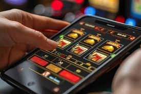 Betblast Online Casino UK A Comprehensive Overview