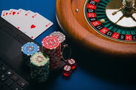 Discover the Best Live Roulette Sites in the UK 1076042675