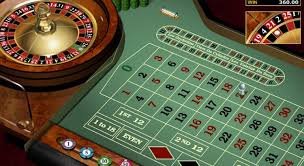 Discover the Best Online Casino Live Roulette - Your Ultimate Guide