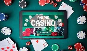 Experience Fortune and Fun at YBets Casino