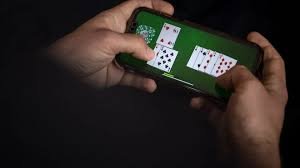 Explorando os Melhores Casinos Online com Bónus Atrativos