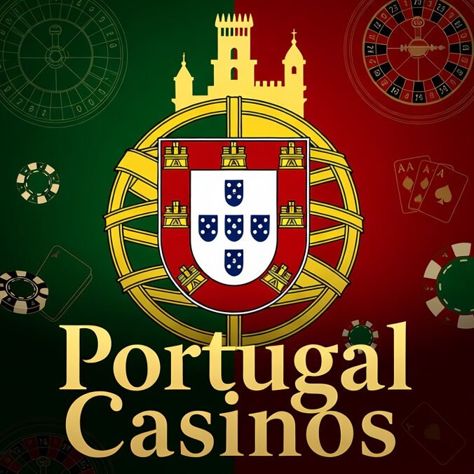 Explorando os Melhores Casinos Online com Bónus Atrativos