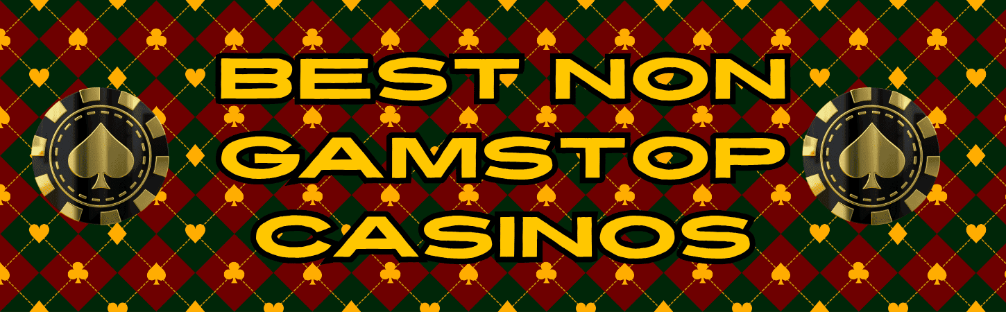 Explore the Best Non GamStop Casinos for Ultimate Gaming Experience 635748706 Explore the Best Non GamStop Casinos for Ultimate Gaming Experience 635748706