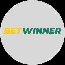 Exploring BetWinner Deposit Options A Comprehensive Guide