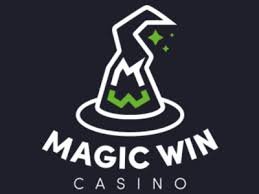 Exploring Magic Win Casino Sister Sites for Enhanced Gaming Experience 947603534 Exploring Magic Win Casino Sister Sites for Enhanced Gaming Experience 947603534