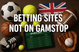 Exploring Non GamStop Bookmakers A Guide for Bettors 910475878