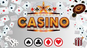 Exploring Non-UK Casino Sites A Comprehensive Guide 856424550
