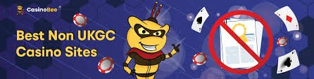 Exploring Non-UK Casinos Accepting UK Players 973178925 Exploring Non-UK Casinos Accepting UK Players 973178925