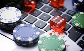 Exploring Overseas Casinos Accepting UK Players 1032439847