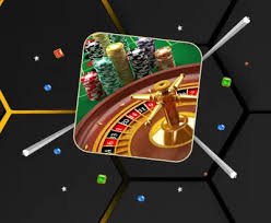 Exploring Roulette Sites Not Linked To Any Specific Casino