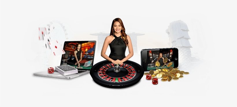 Exploring Roulette Sites Not Linked To Any Specific Casino