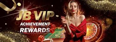 Exploring the Thrills of the JB Casino Platform
