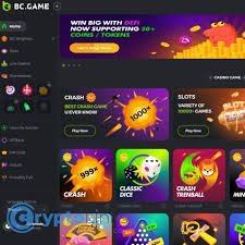 Hash Game – Official Mirror A New Era in Blockchain Gaming Hash Game – Official Mirror A New Era in Blockchain Gaming