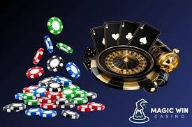 Is Magic Win Casino Legit A Comprehensive Review 939432425 Is Magic Win Casino Legit A Comprehensive Review 939432425