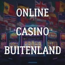 Klarna Online Casino Veilig en Snel Betalen 309518331