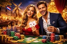 Klarna Online Casino Veilig en Snel Betalen 309518331