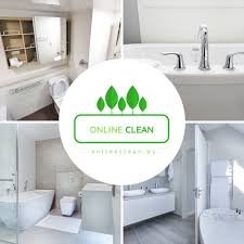 Клининг Как поддерживать чистоту и порядок в вашем доме и офисе Клининг Как поддерживать чистоту и порядок в вашем доме и офисе