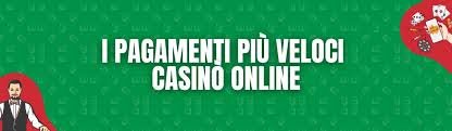 Licenza Gaming Curaçao Guida Completa per gli Operatori del Settore Licenza Gaming Curaçao Guida Completa per gli Operatori del Settore
