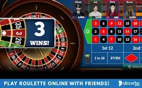 Live Roulette Not on GamStop Your Guide to Enjoying Roulette Online