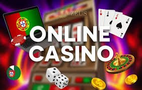 Online Casinos em Portugal com Registo - Jogue com Segurança e Diversão