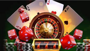 Online Casinos em Portugal com Registo - Jogue com Segurança e Diversão