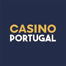 Online Casinos em Portugal com Registo - Jogue com Segurança e Diversão