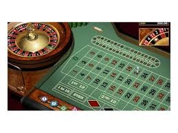 Online Roulette Spielen um Echtes Geld - Faszination und Strategie Online Roulette Spielen um Echtes Geld - Faszination und Strategie