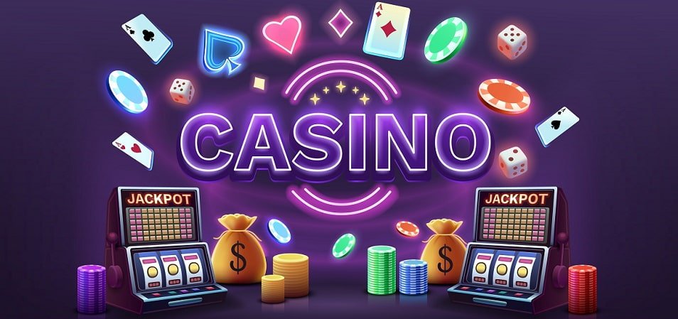 Oplev Casino Online Uden Om Rufus En Guide til Sikker Spil