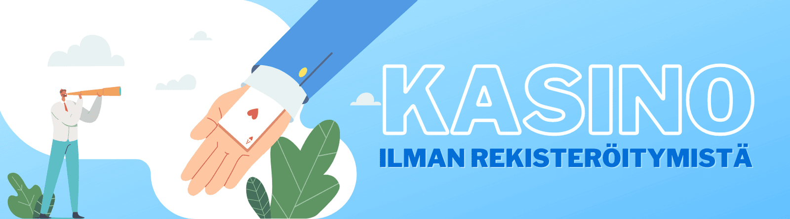 Parhaat Verkkokasinot Vertaile ja Voita Suurilla Palkinnoilla Parhaat Verkkokasinot Vertaile ja Voita Suurilla Palkinnoilla