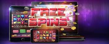 Udenlandske Casinoer Uden NemID - Oplev Friheden i Online Spil Udenlandske Casinoer Uden NemID - Oplev Friheden i Online Spil